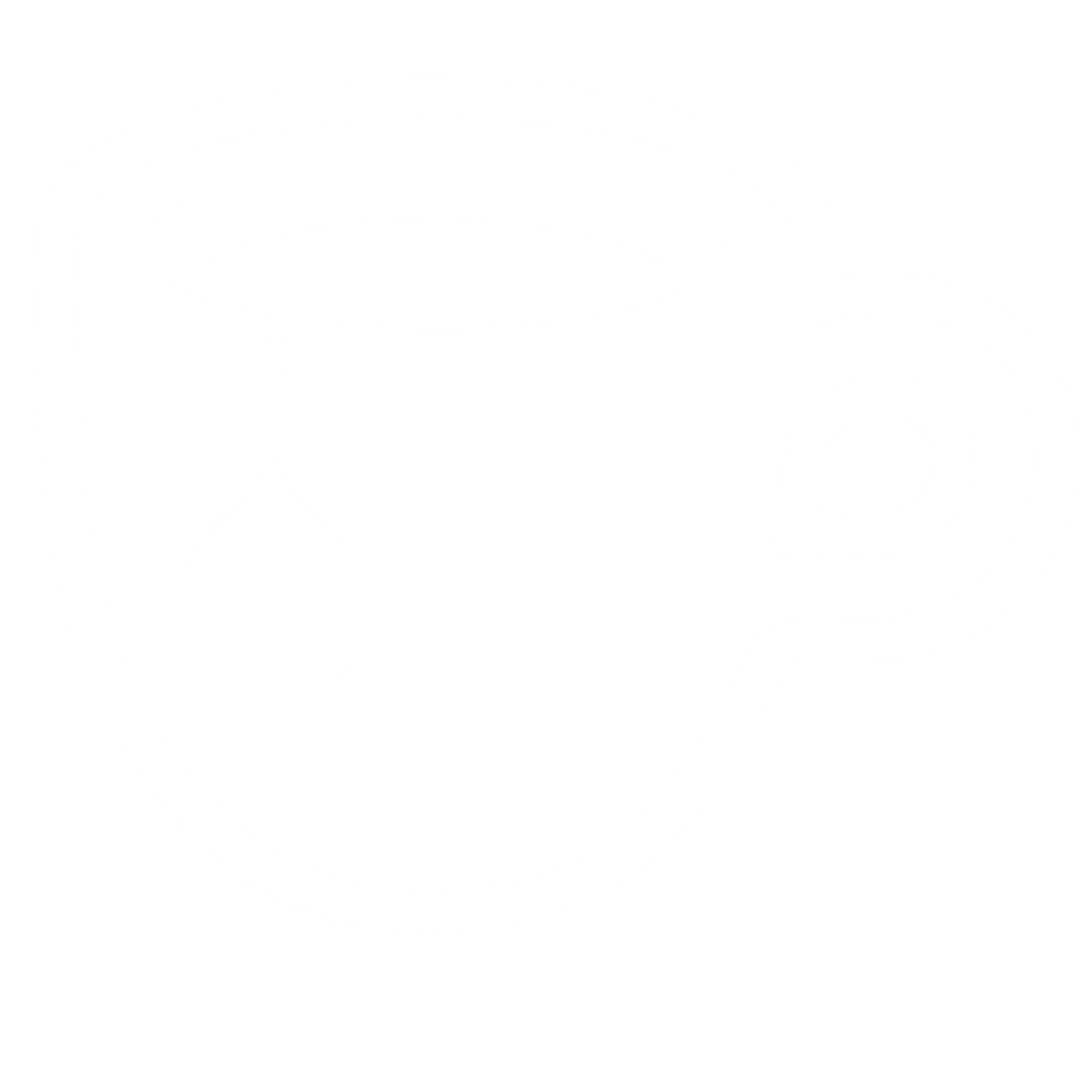 Logo Madame T