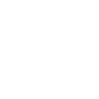 Logo Madame T